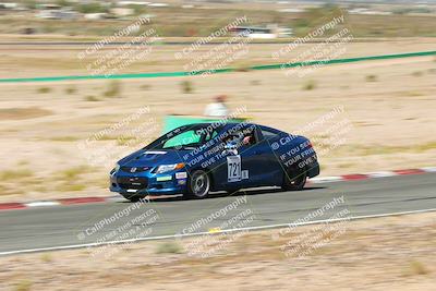 media/Jun-11-2022-VIP Trackdays (Sat) [[aa2c58b597]]/Group A/Session 2/